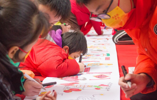 W020230217090286366250.png 图片1.png