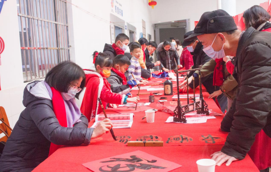 W020230217060448569253.png 图片2.png