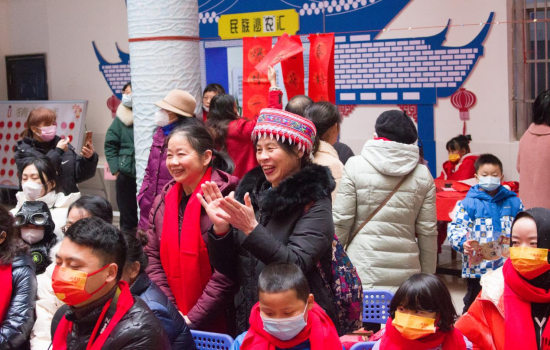W020230217026268673551.png 图片4.png