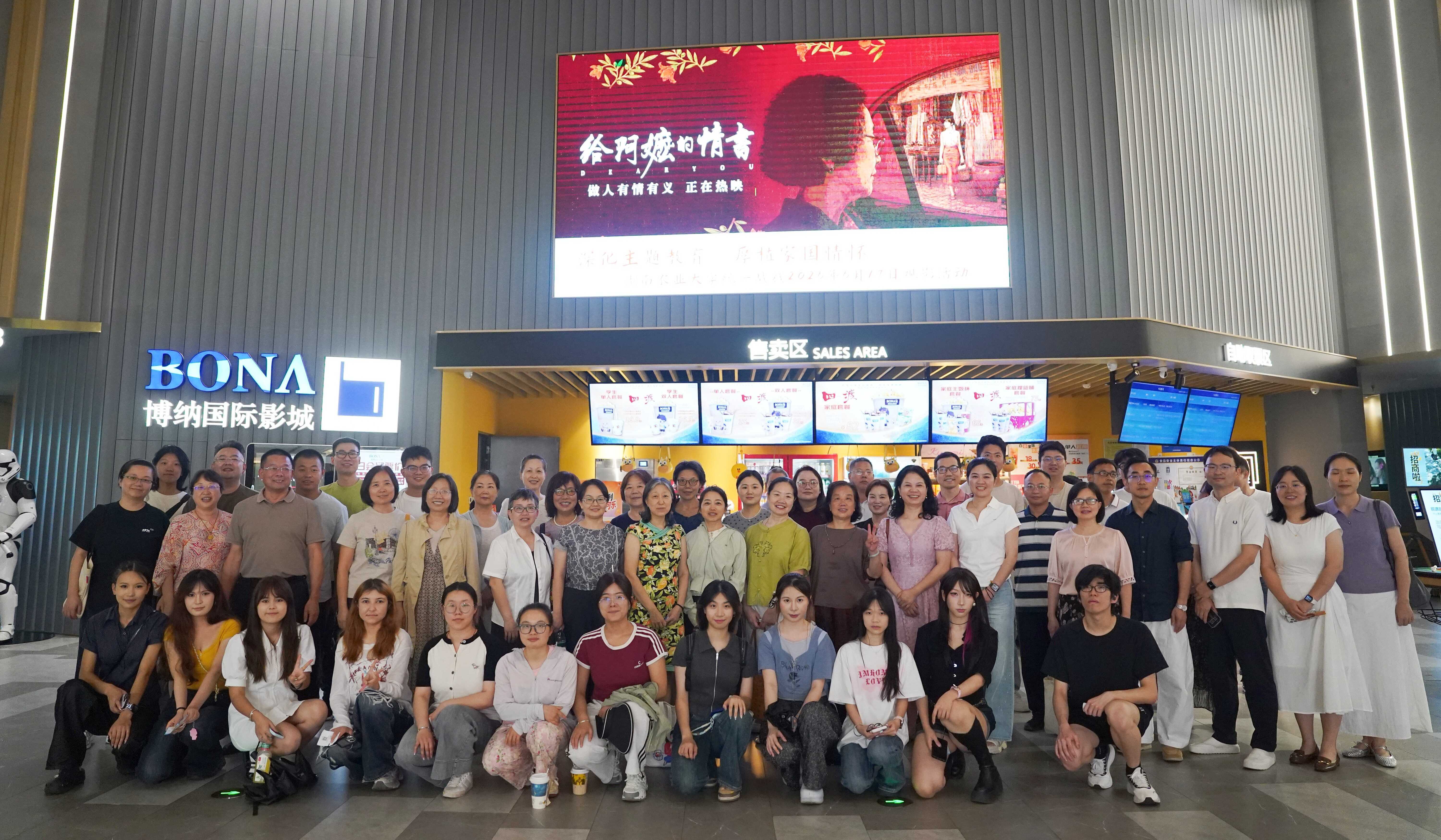 微信图片_20260618155220_3_2337_副本.jpg